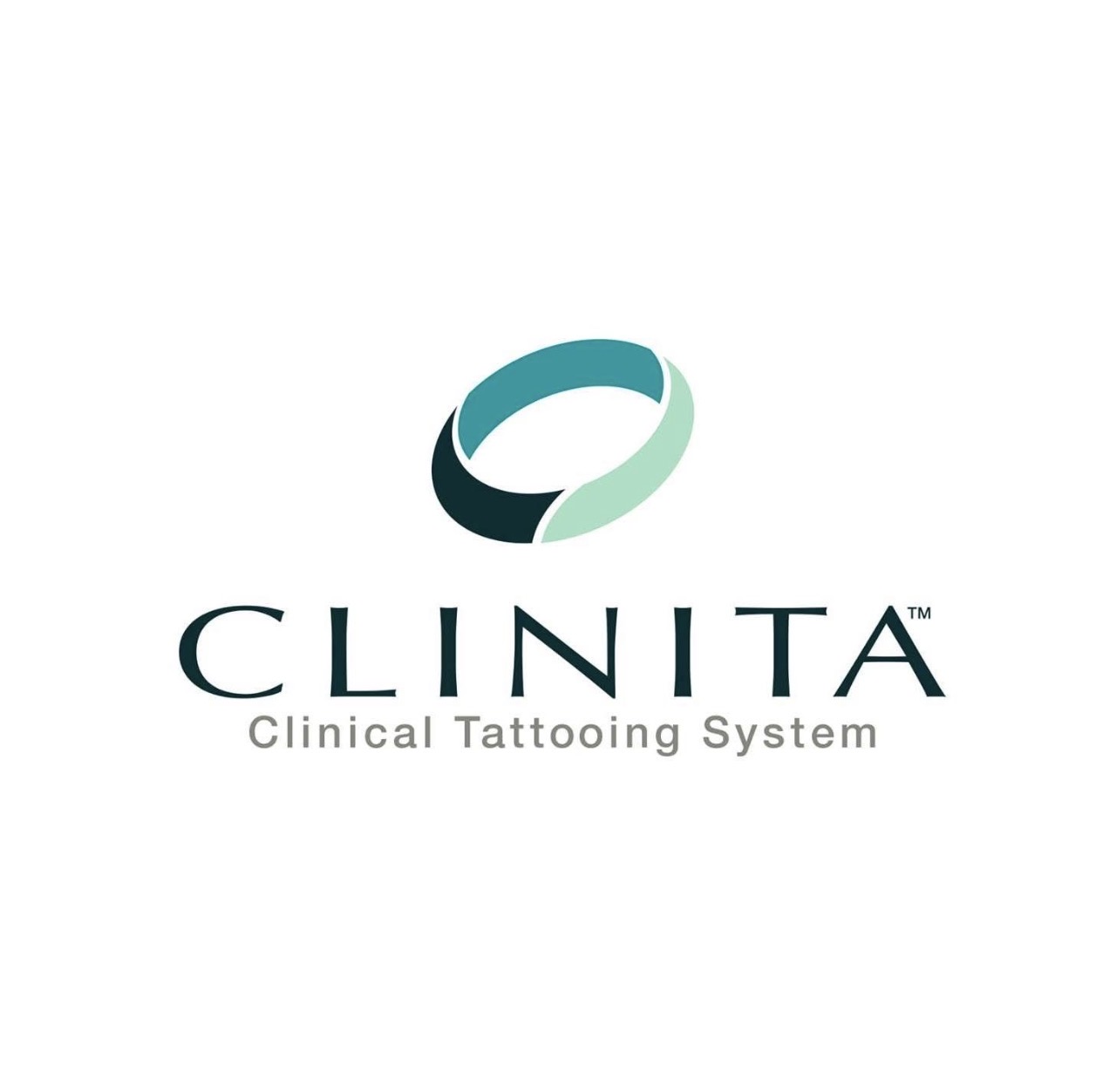 Clinita Italy certified Master Trainer seal